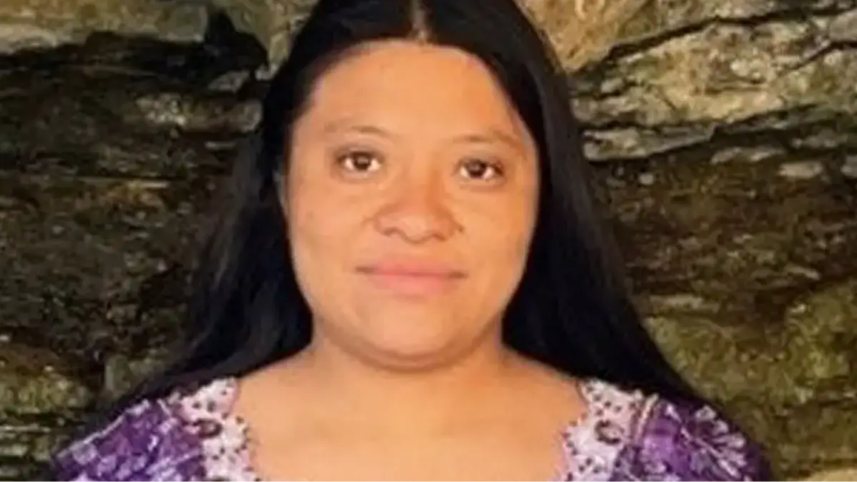 Sprowl Funeral & Cremation Care