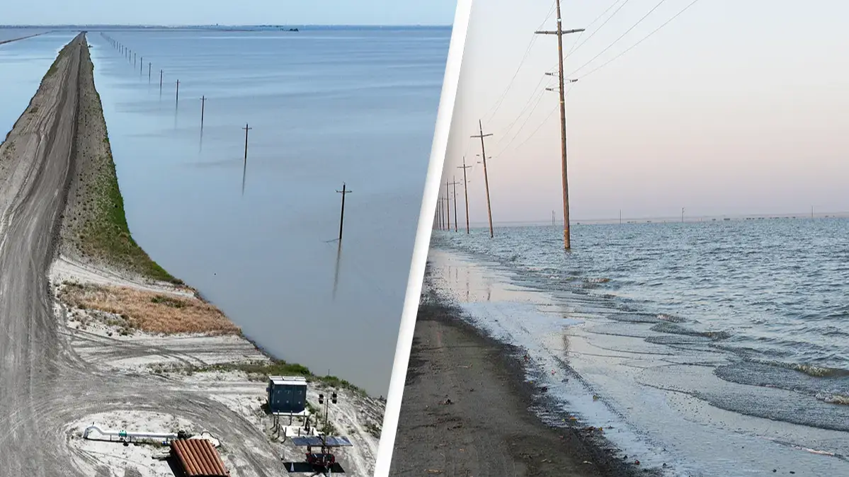 Robert Gauthier/Getty/Andrew Lichtenstein/Getty