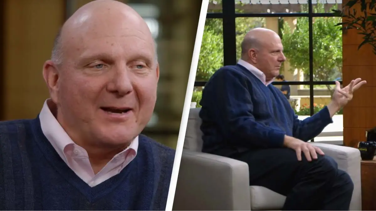 YouTube/Bloomberg Originals