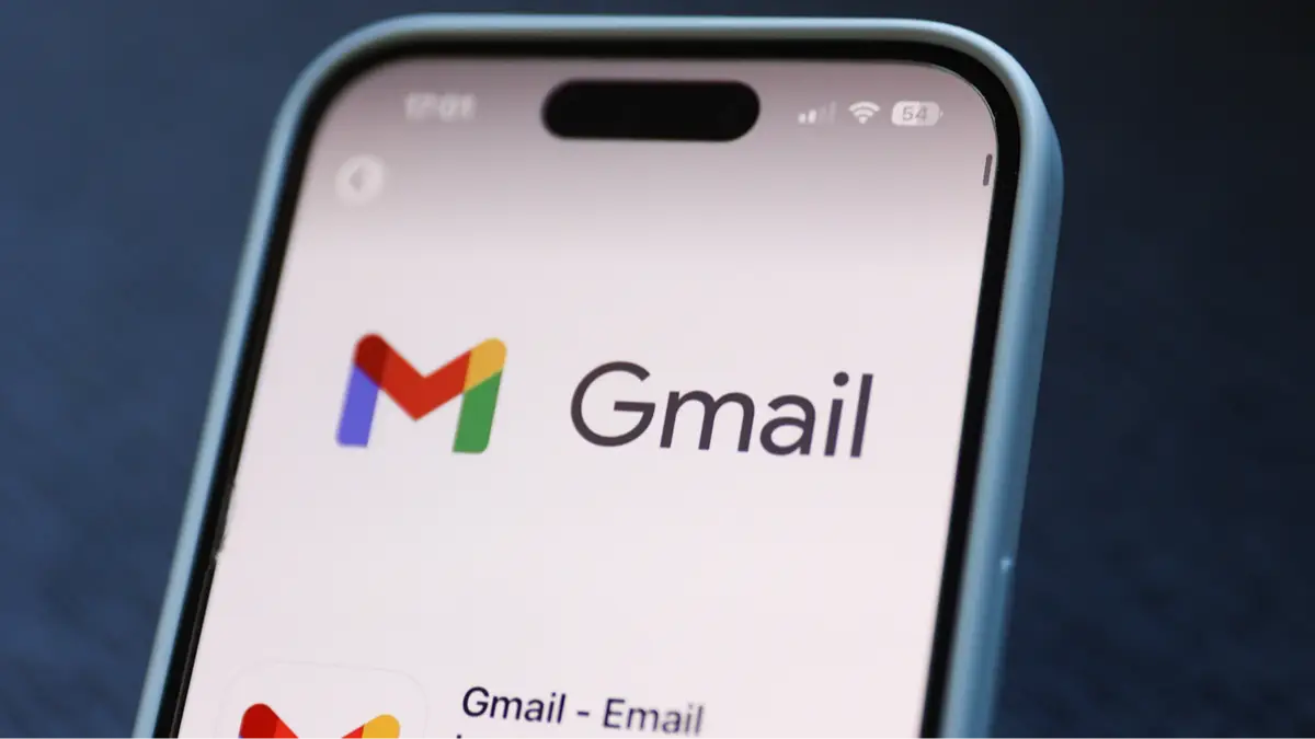 Getty Images/NurPhoto