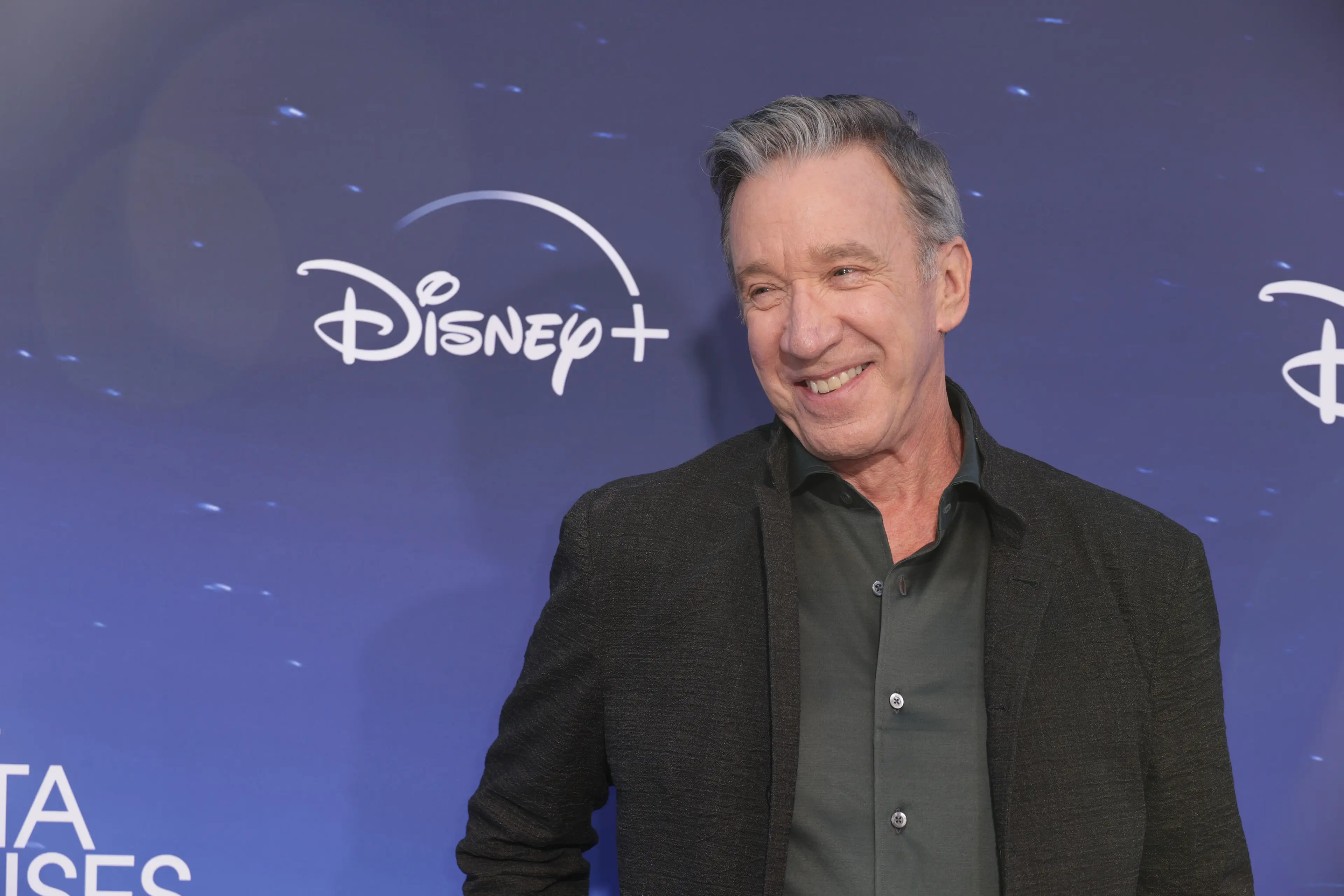 Wilson labelled Allen a 'b*tch'.