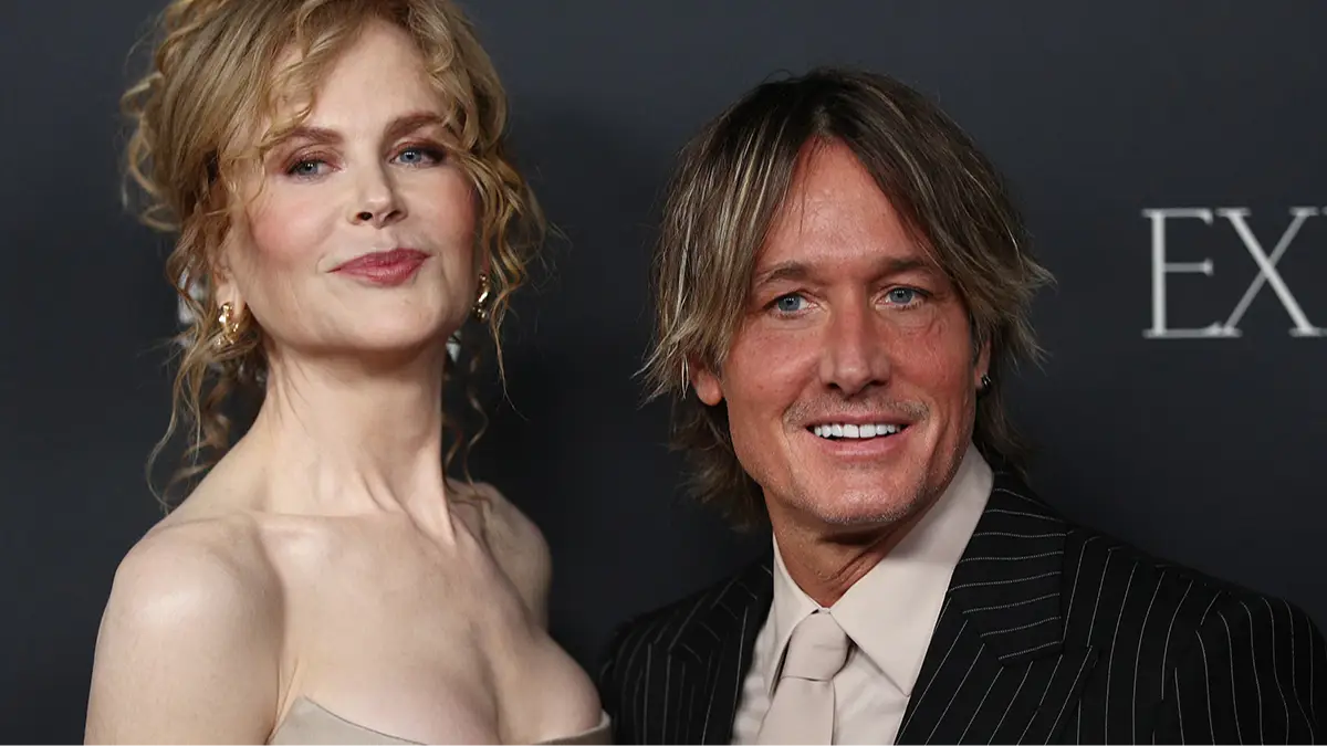 Don Arnold/WireImage via Getty Images