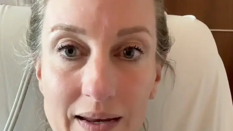 TikTok/martyandnikki