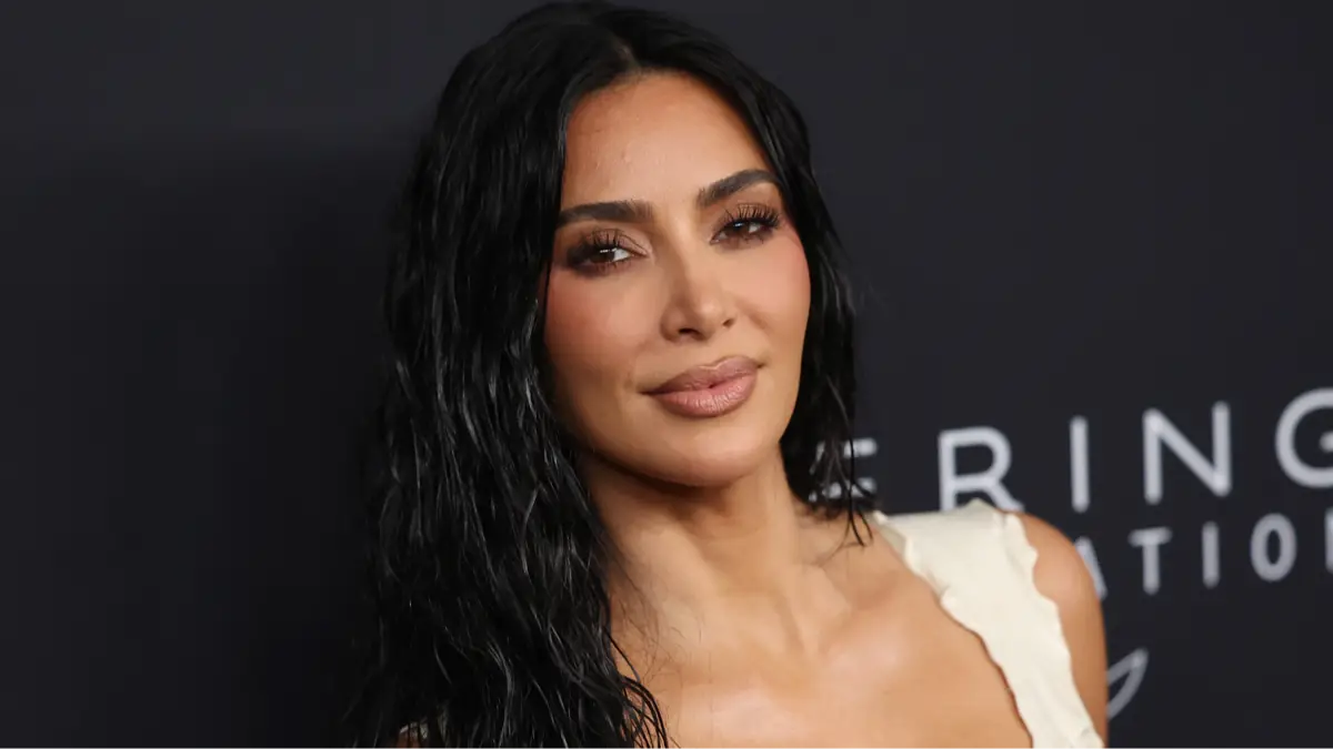 Getty Images/Mike Coppola