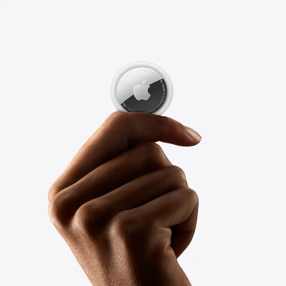 Apple AirTag