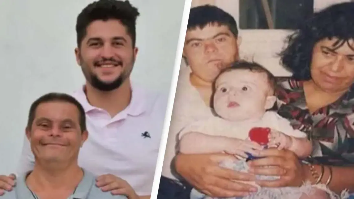 Instagram/@saderissa