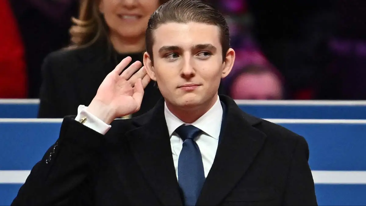 ANGELA WEISS / AFP via Getty Images