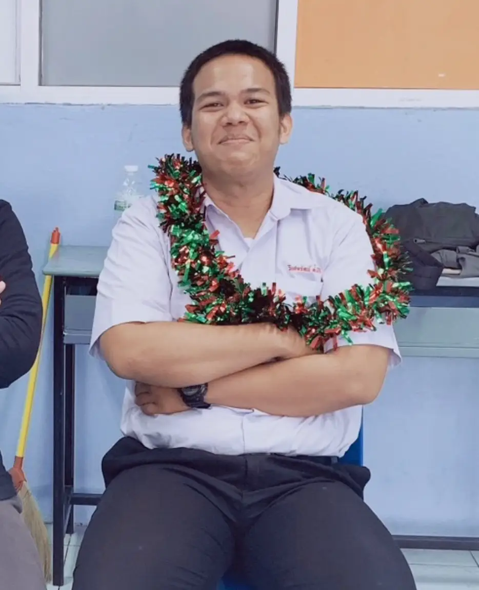 Mechanic Wisatrat Tangsoh, 22, died yesterday, August 13. (Asia Pacific Press via ViralPress)