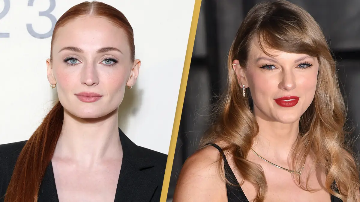 Pascal Le Segretain/Getty Images / James Devaney/GC Images