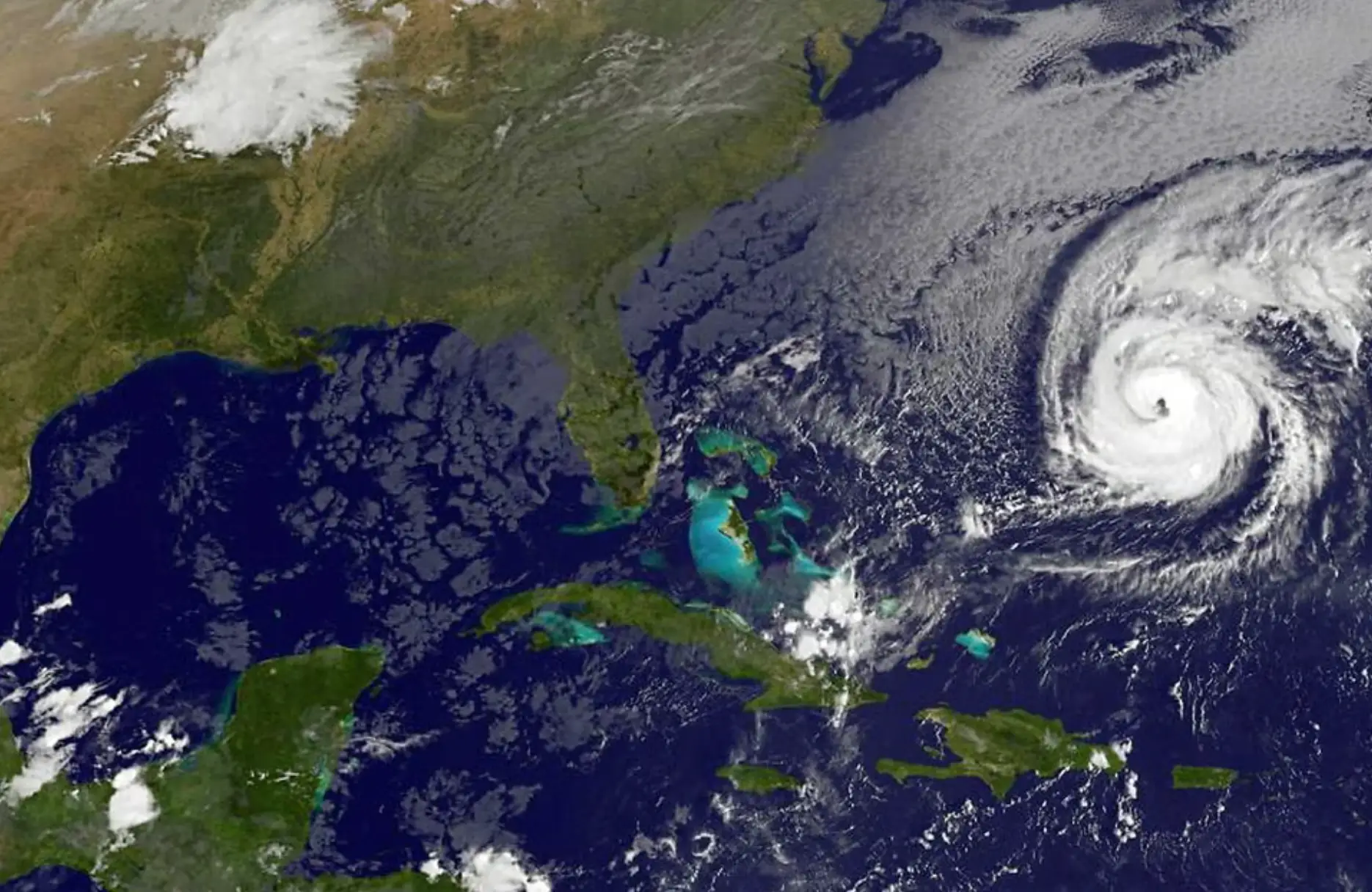 Scientist offers explaination credit:getty