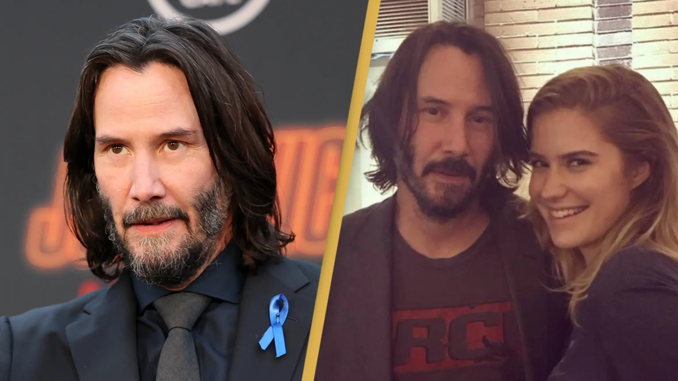 Monica Schipper/Getty Images/Lind_sayss/X