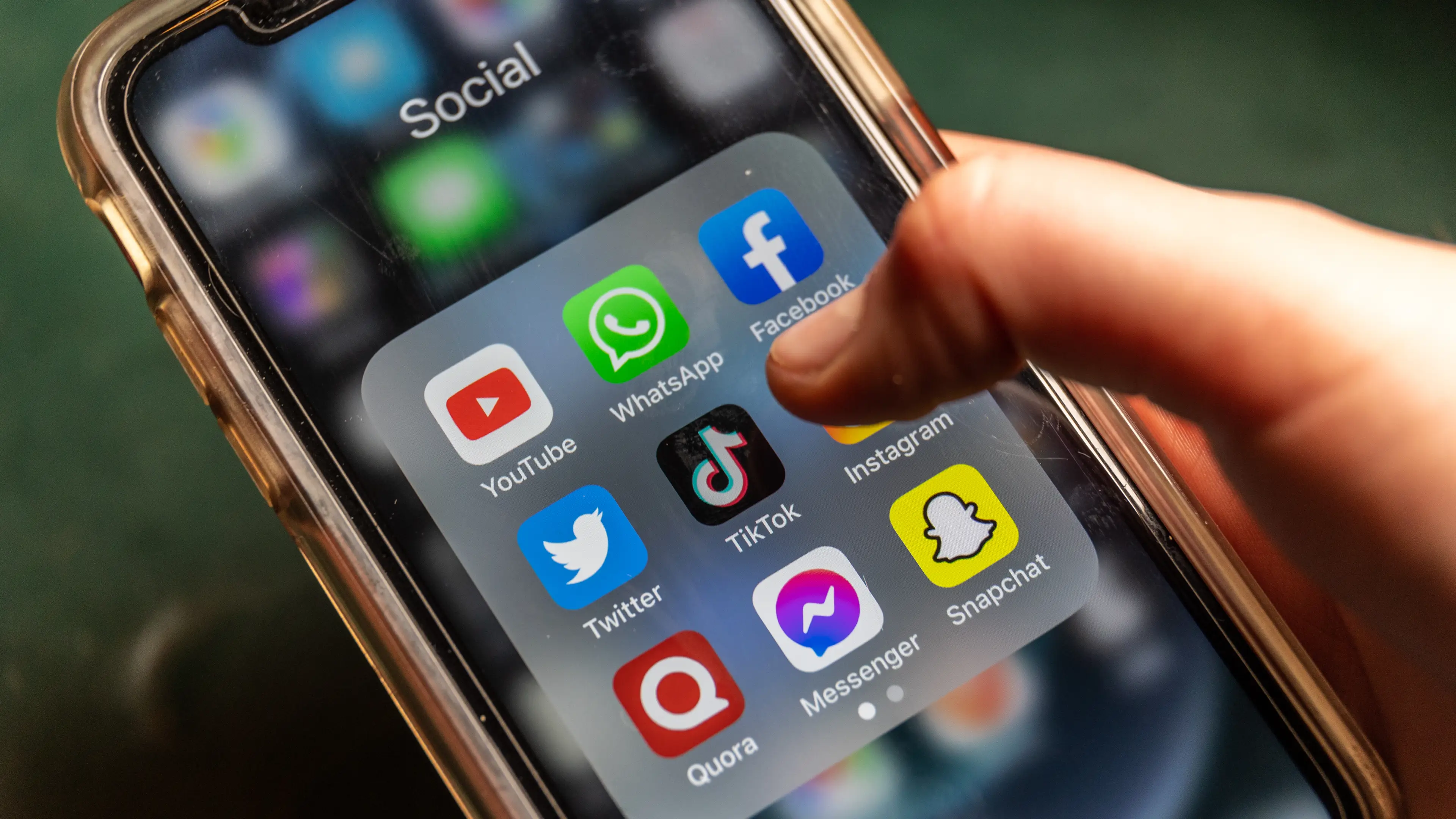 Matt Cardy/Getty Images