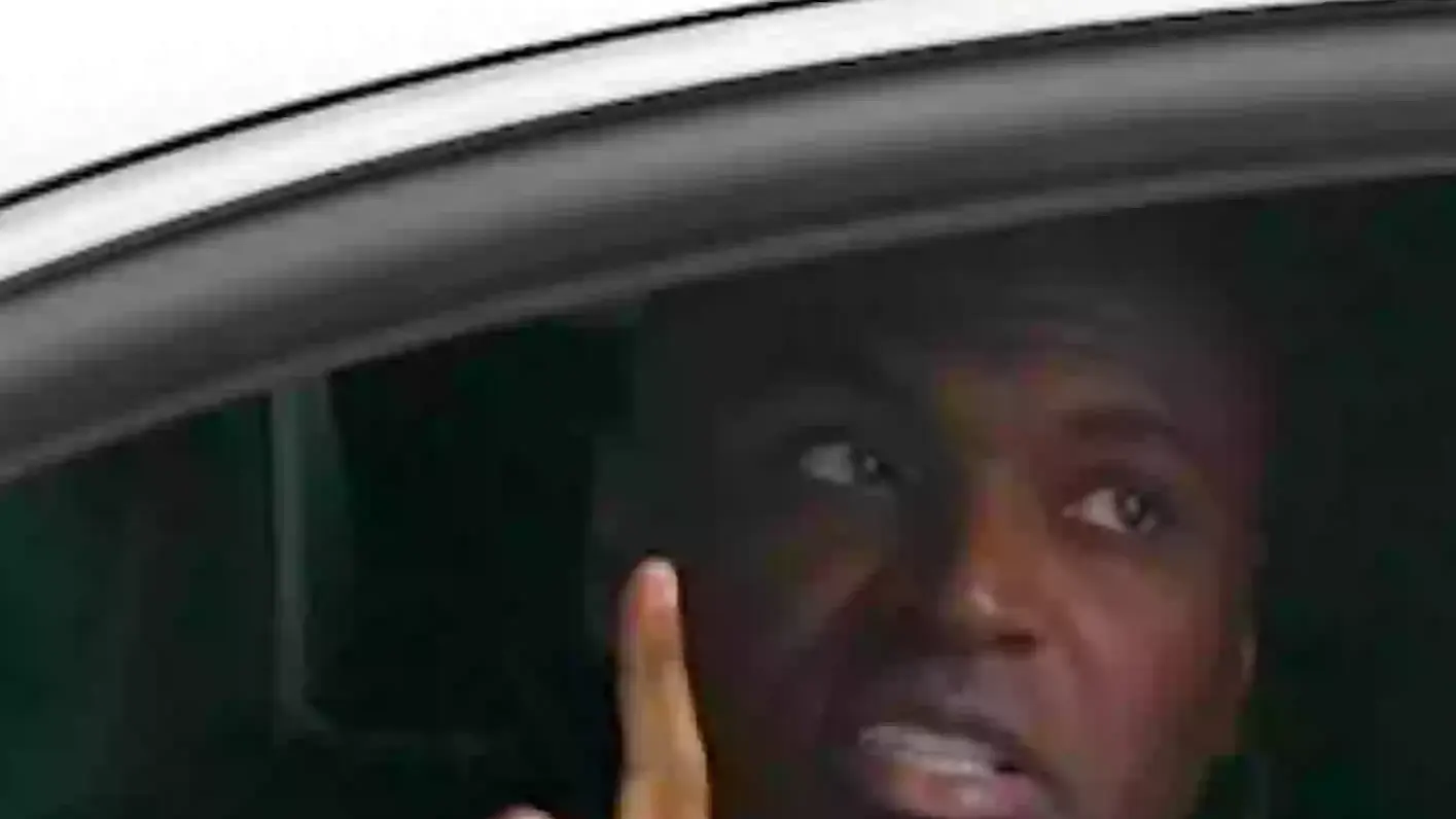 Man asks several millionaires how they got rich and nearly all of them say the same thing