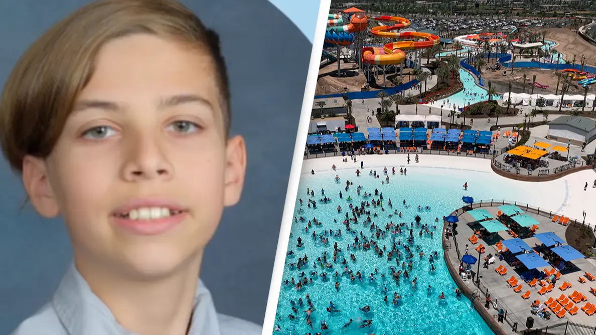 GoFundme/Jeff Gritchen/MediaNews Group/Orange County Register via Getty Images