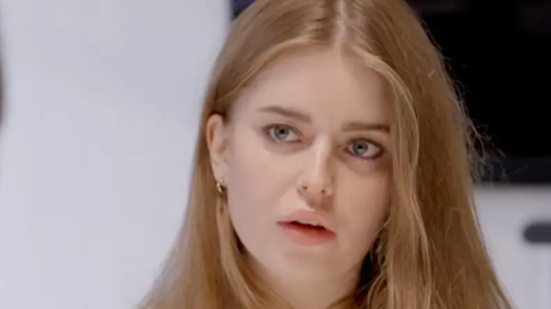 YouTube/Investigation Discovery