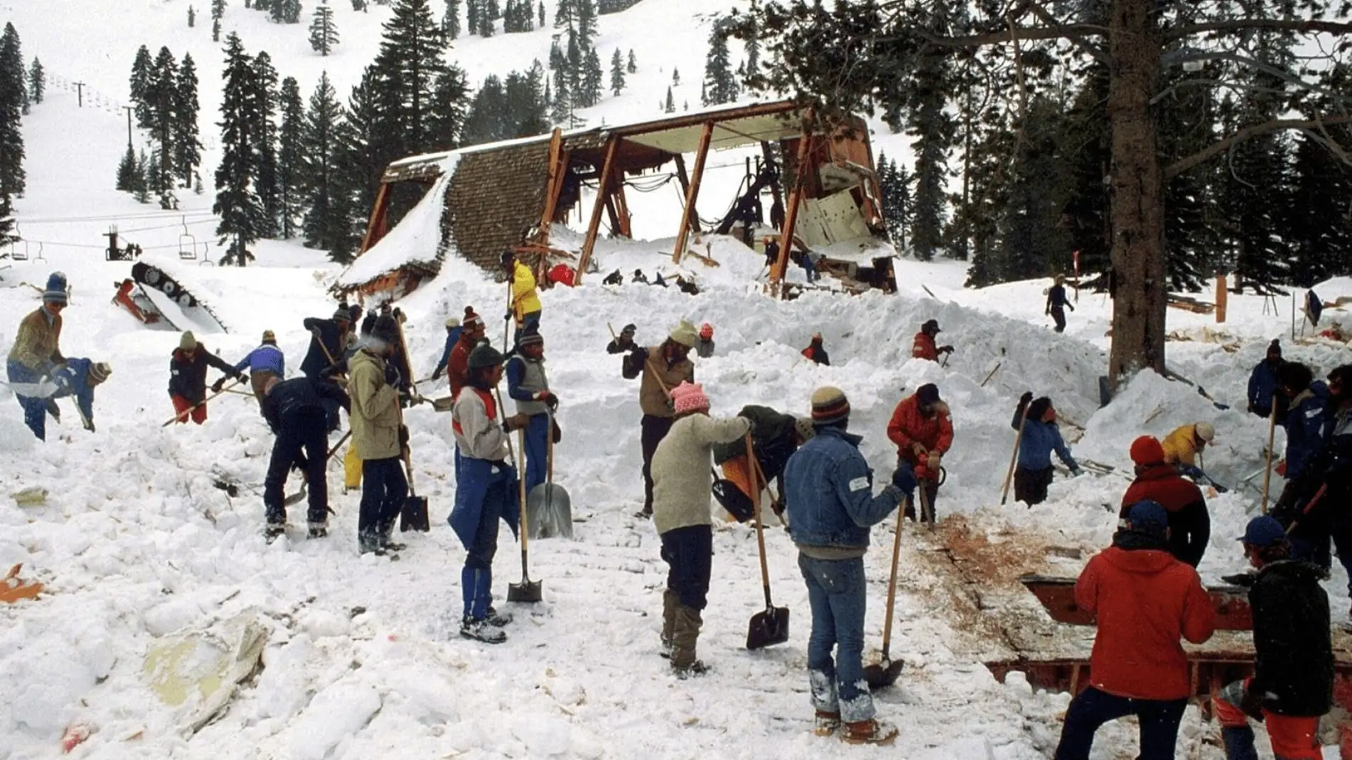 Netflix subscribers only have days left to watch 100% rated movie that's 'one of the best things people have ever watched'