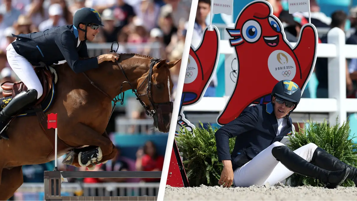 Pascal Le Segretain/Alex Broadway/Getty Images