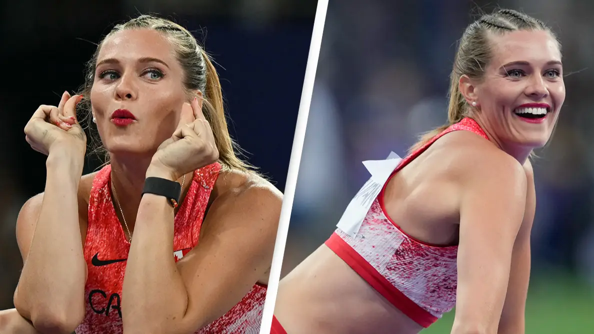 ANDREJ ISAKOVIC/AFP/Daniela Porcelli/Eurasia Sport Images/Getty Images