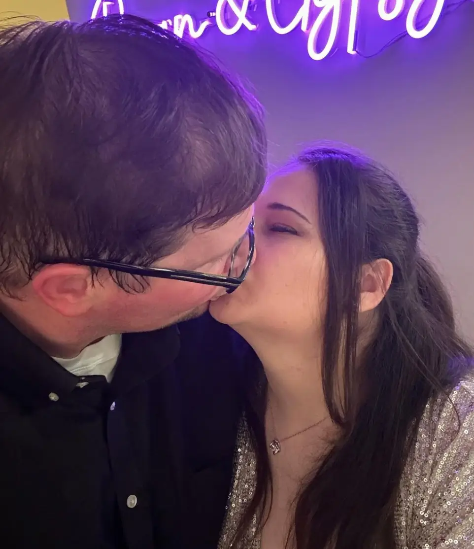 Gypsy Rose was sentenced in 2016 to 10 years in prison for her role in the murder of her mother.