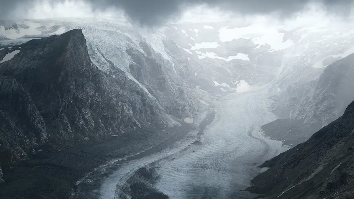 Sean Gallup/Getty Images