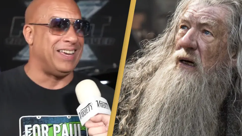 @variety/Twitter/Warner Bros