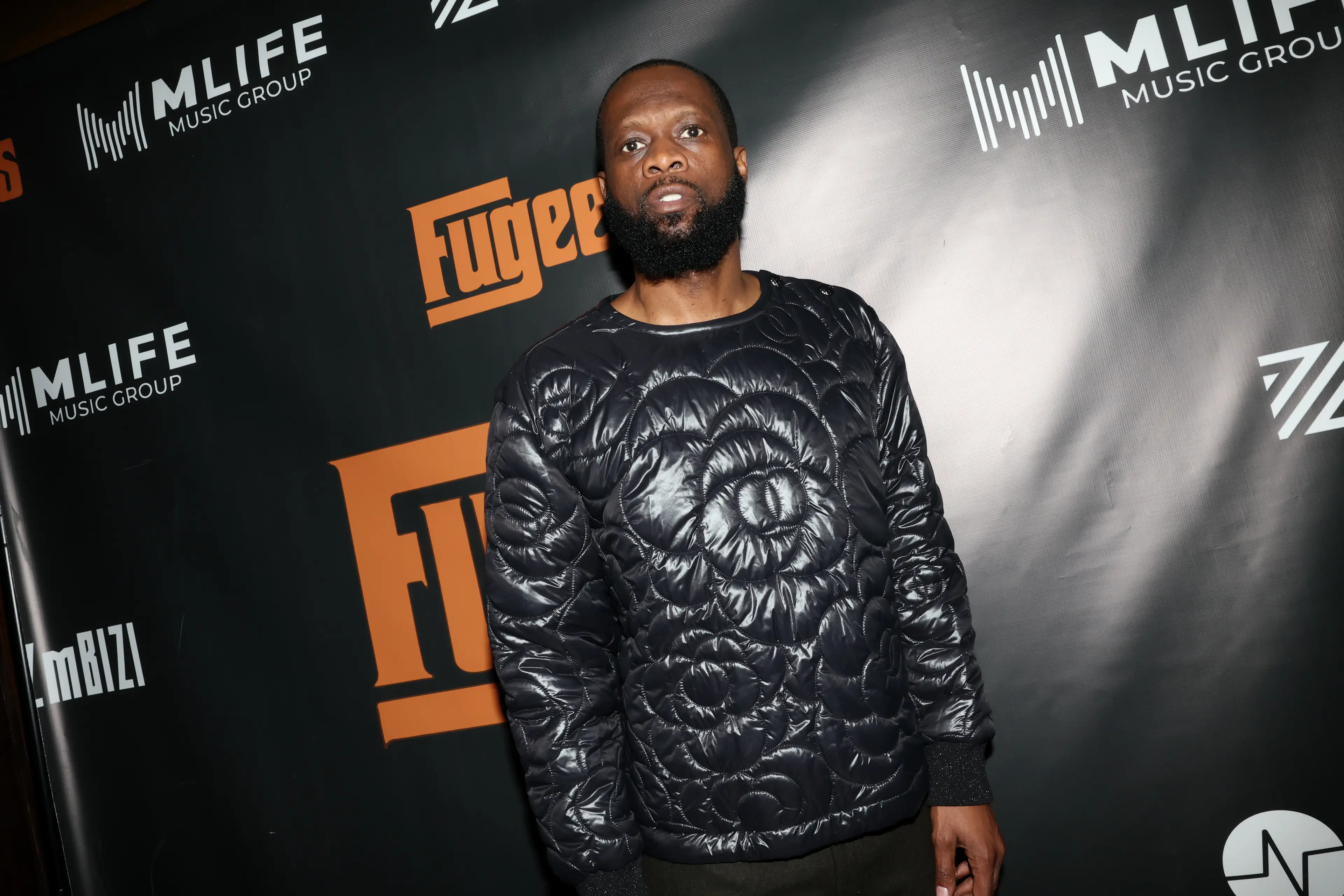 The rapper is said to have financially aided Barack Obama's 2012 election (Johnny Nunez/Getty Images)