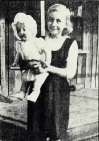 People are disgusted after hearing Eunice's story (YOUCRIME/YouTube)