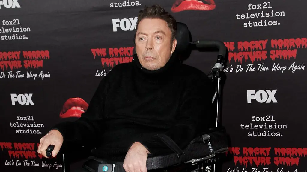 (Photo by Tibrina Hobson/Getty Images)