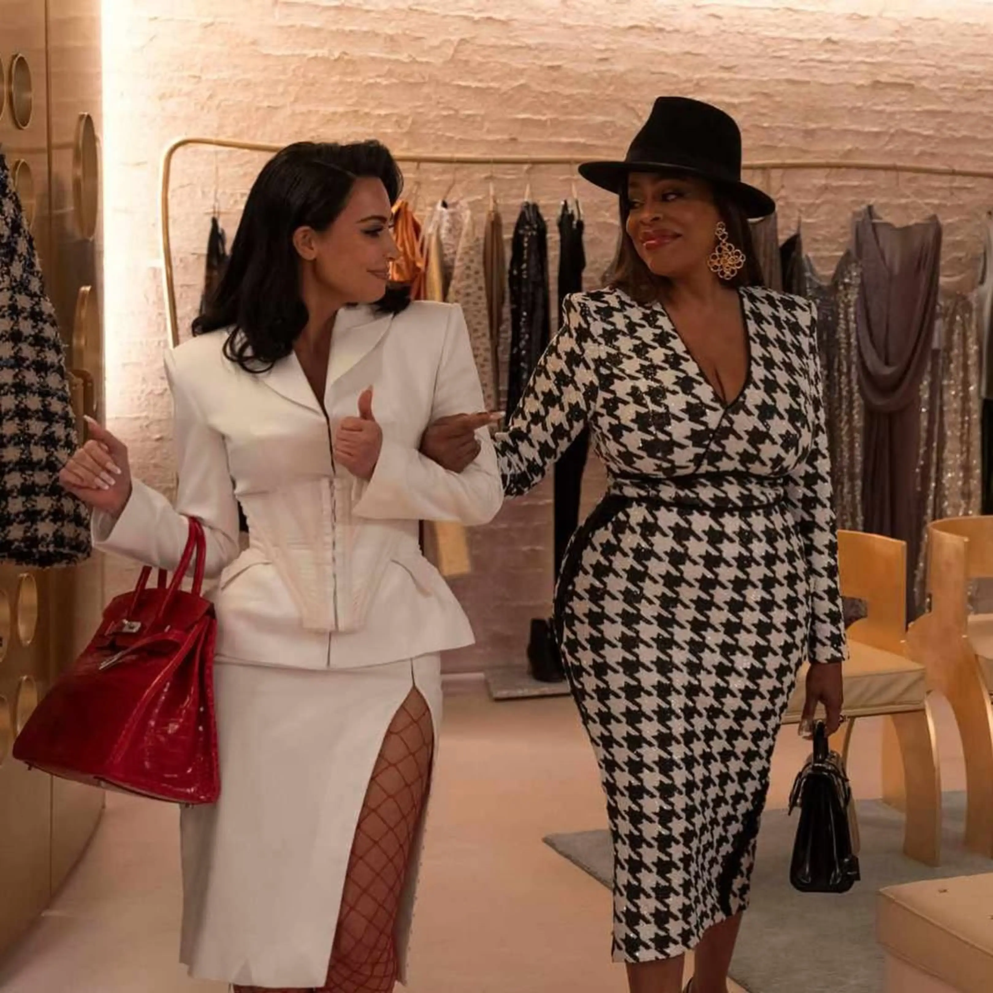 The show has only just come out (20th Television/Hulu)