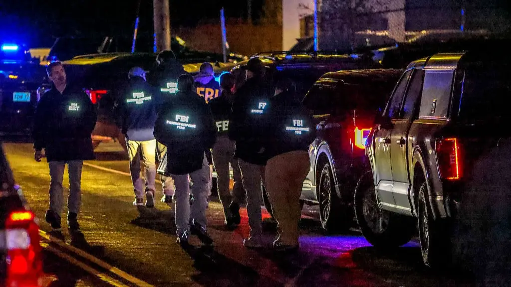 Matthew J. Lee/The Boston Globe via Getty Images