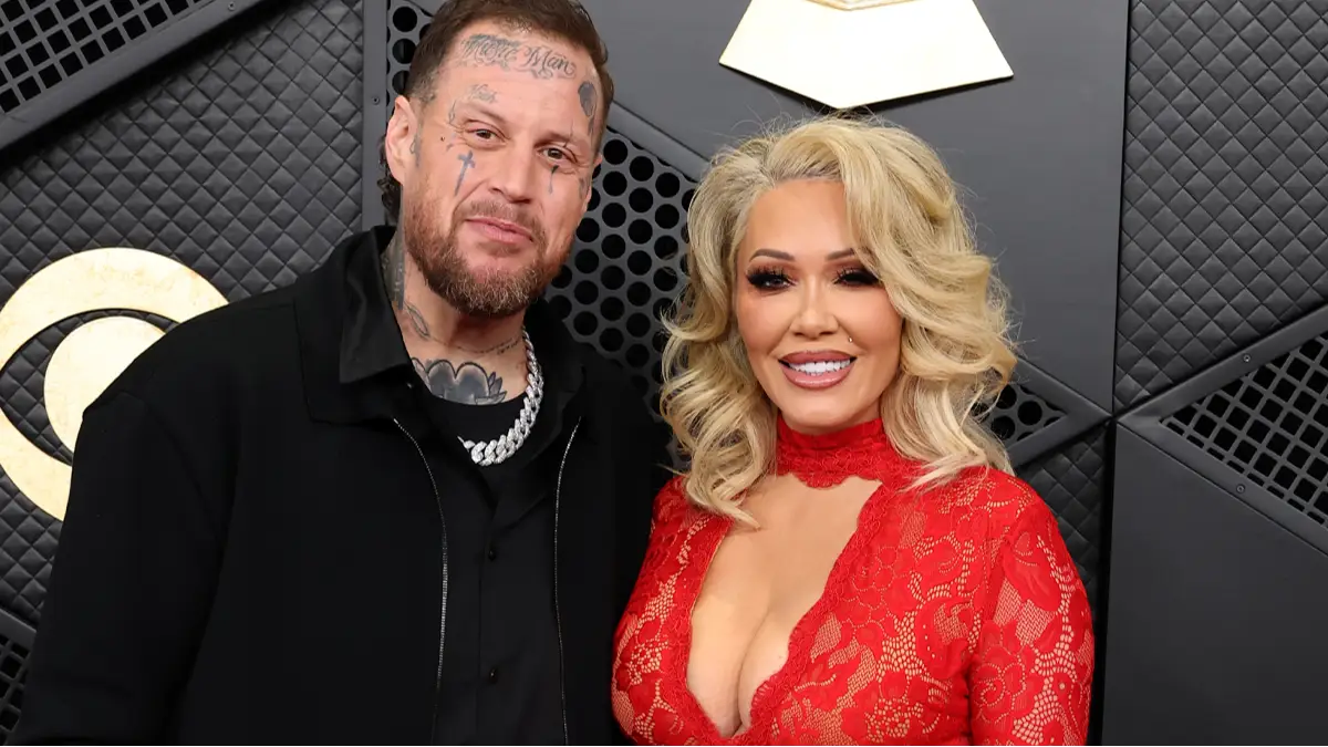 Amy Sussman/Getty Images