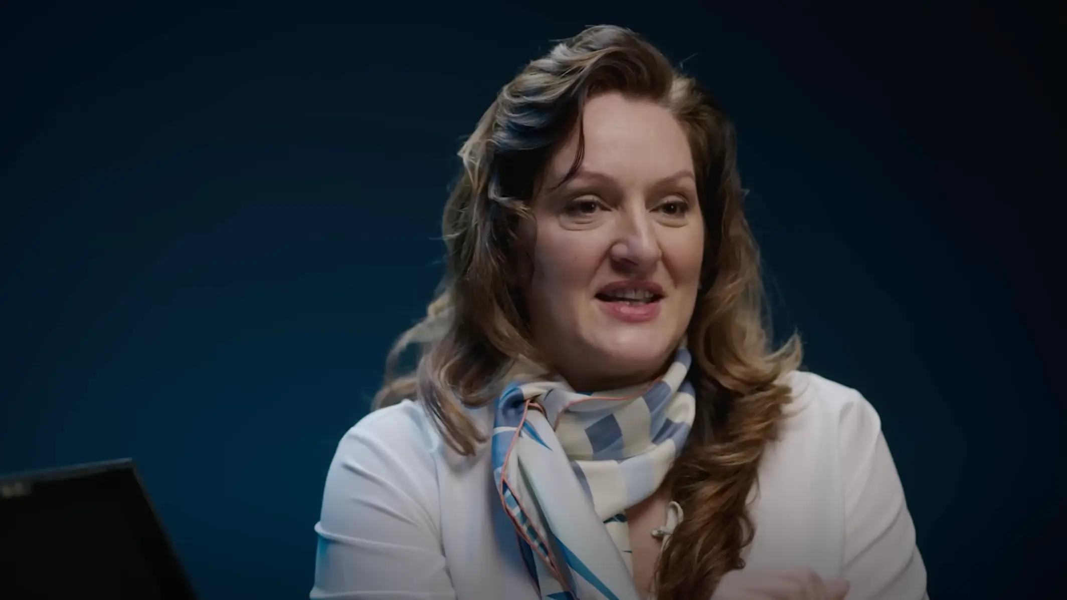 YouTube/LADbible stories