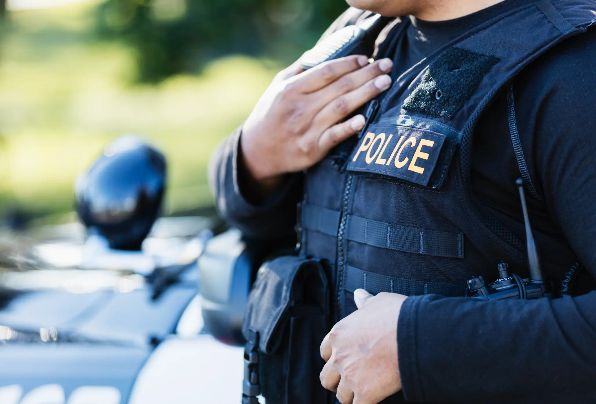 Authorities were able to press more charges against the former teacher after discovering hundreds of texts between her and the alleged victim(Getty Stock Image)