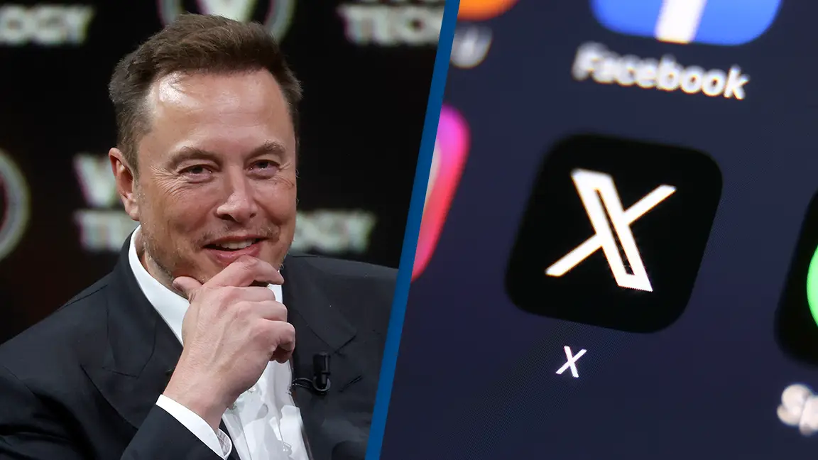 Chesnot/Getty Images. Jakub Porzycki/NurPhoto via Getty Images