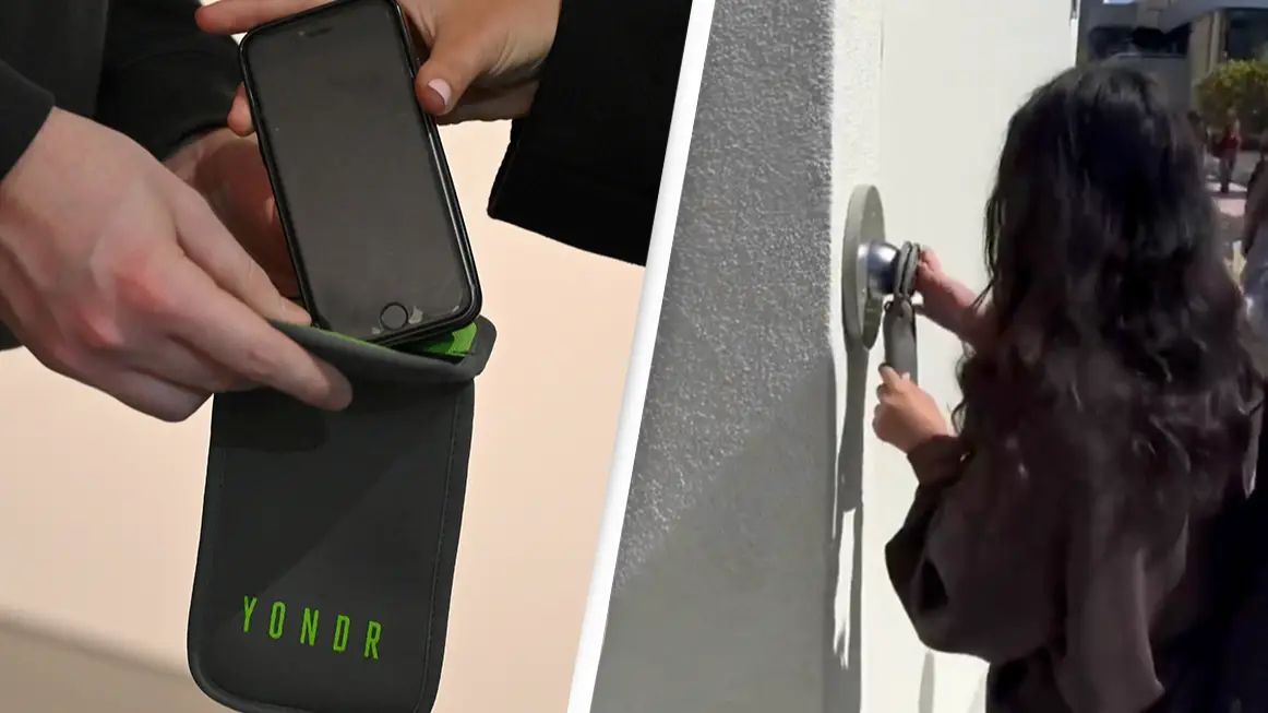 ANGELA WEISS/AFP via Getty Images / @PicturesFoIder/Twitter