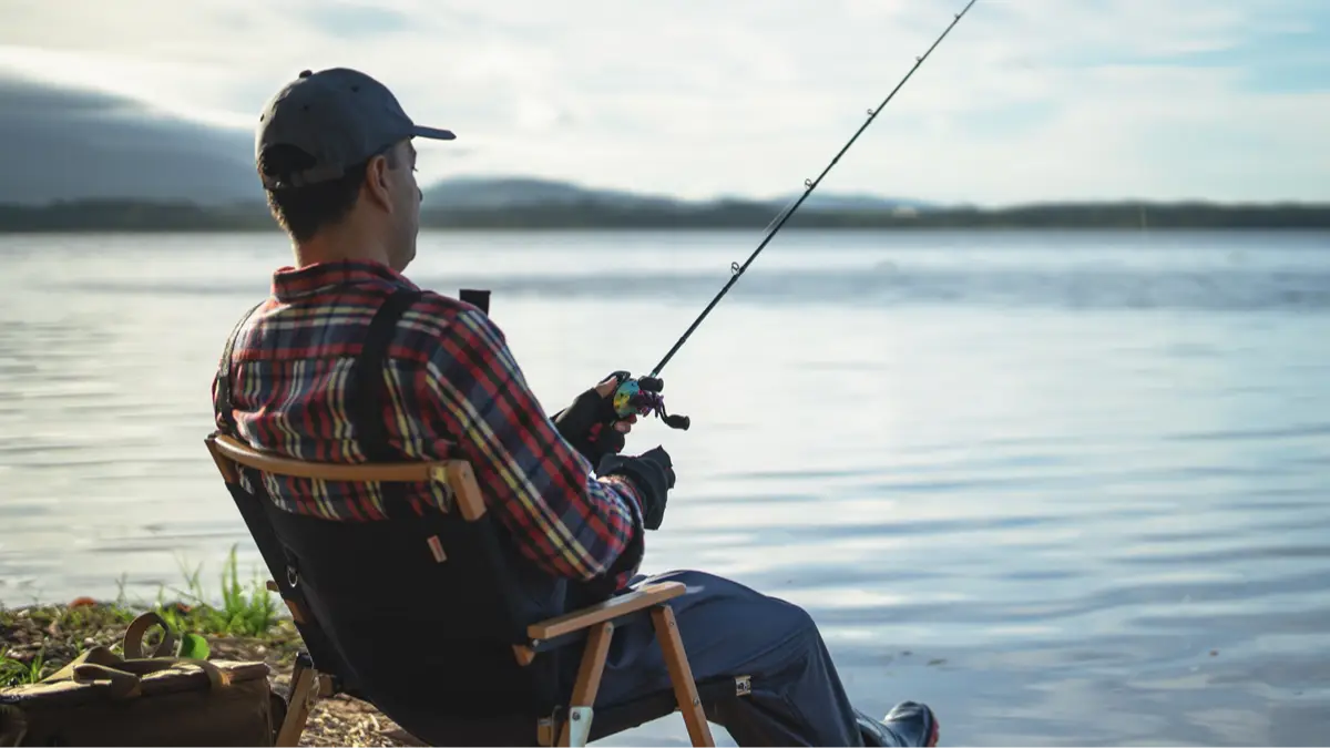 Getty Images/Prapass Pulsub