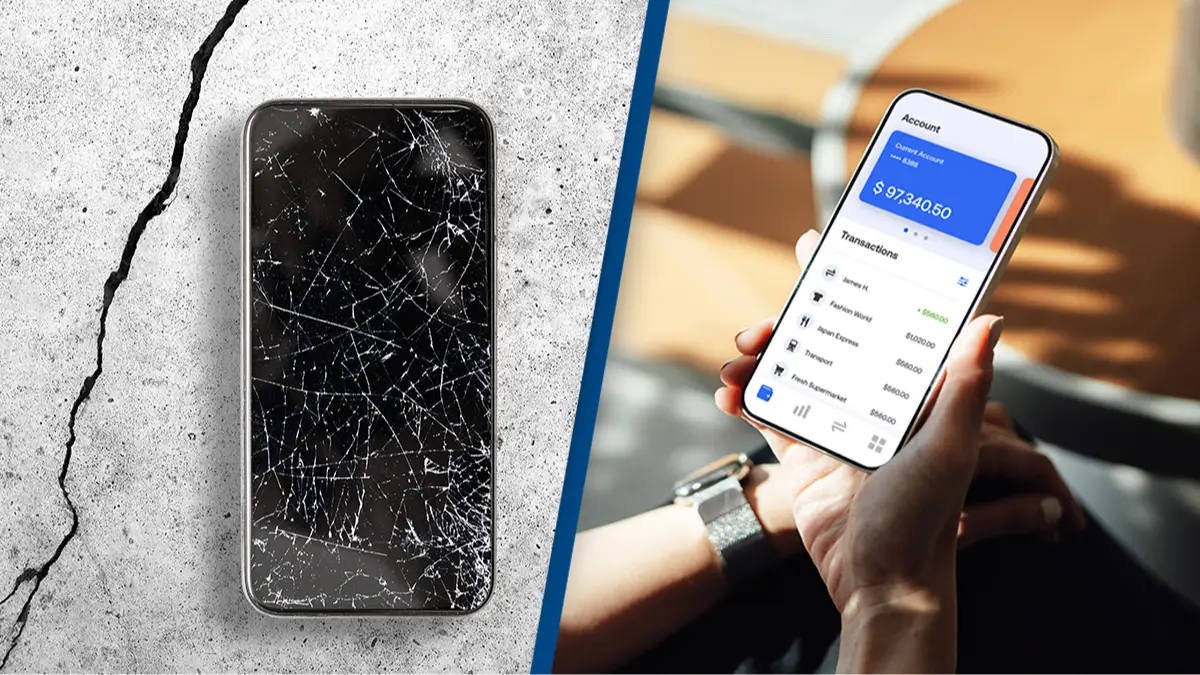 Getty/Tomas Ragina/Oscar Wong