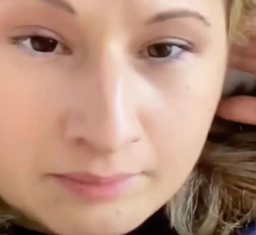 Gypsy Rose said she got 'carried away' in the 'hype' of her release.