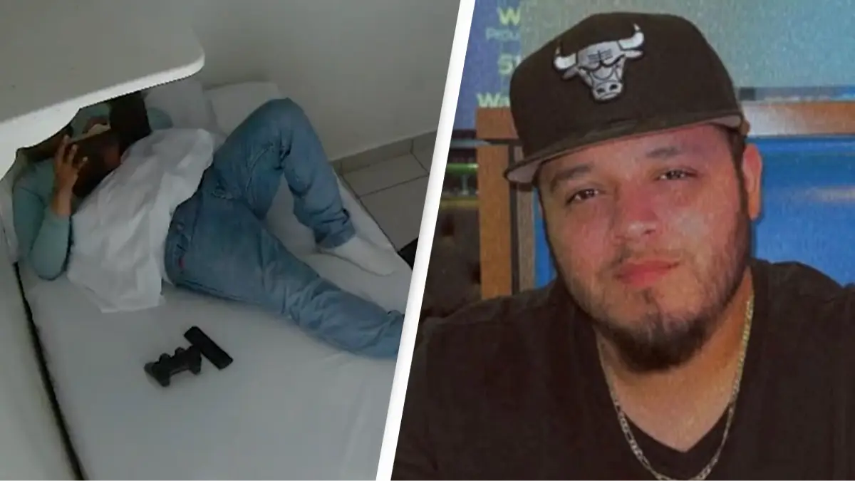 @‌nayibbukele/Twitter/Family Handout