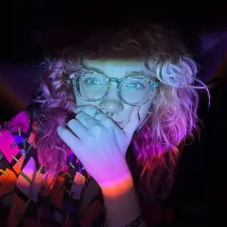 Bird went through 'extensive surgery' (Instagram/birdpiche)