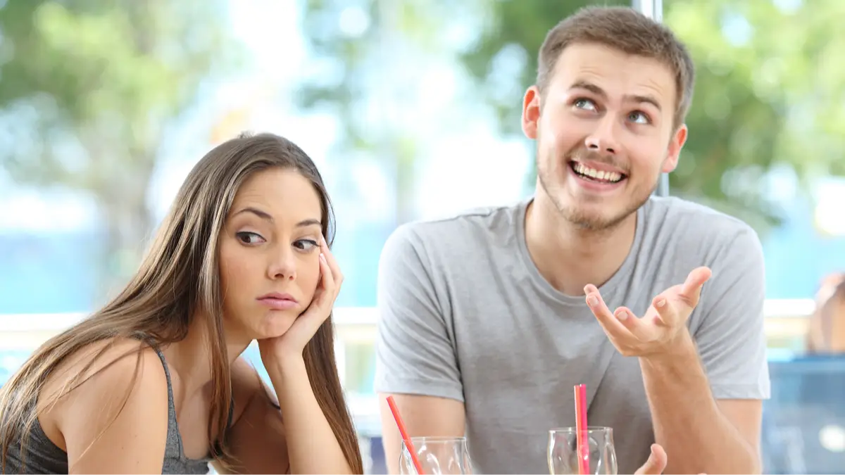 Getty Images/AntonioGuillem