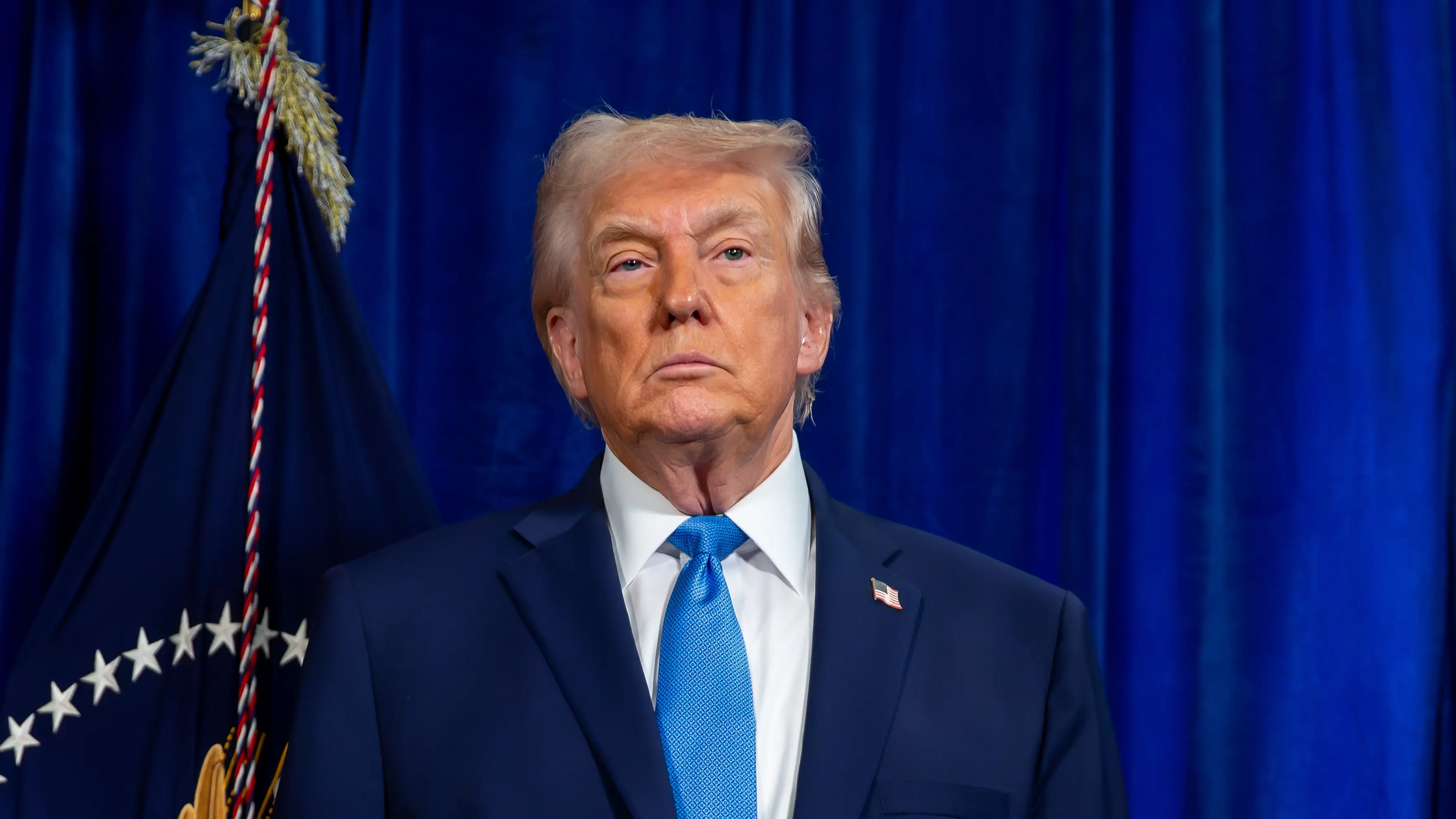 Nicole Combeau/Bloomberg via Getty Images