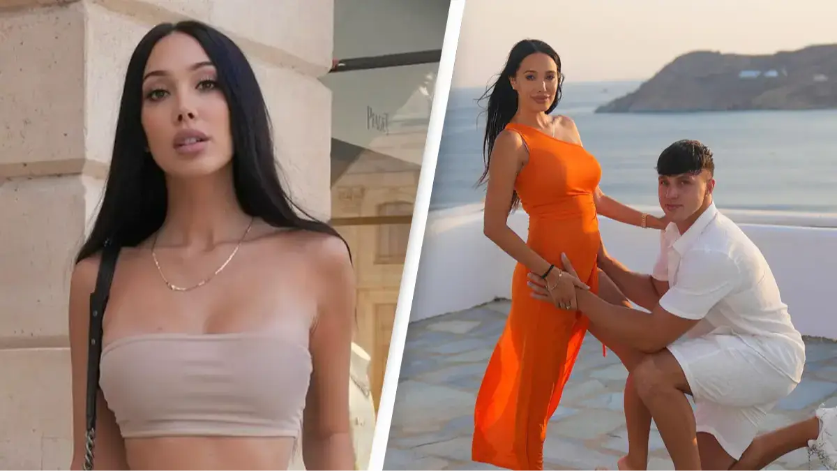 Instagram/scarletvas