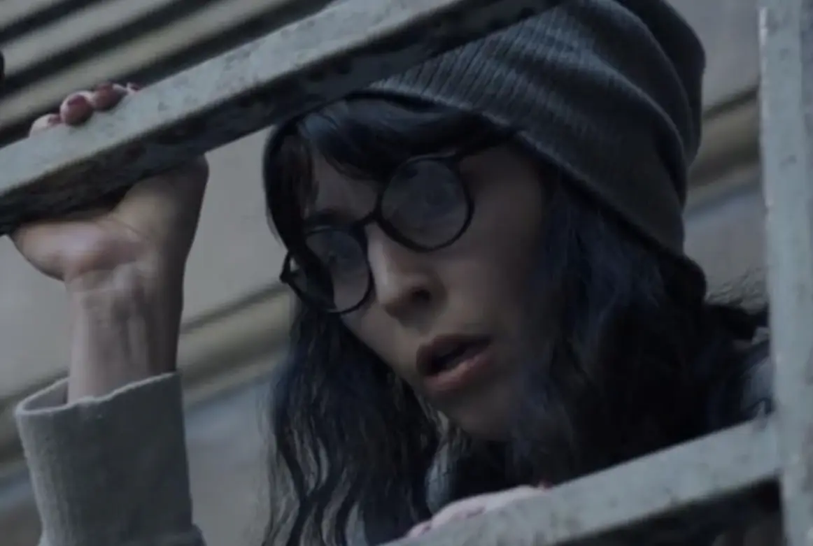 Viewers love it (Netflix) 