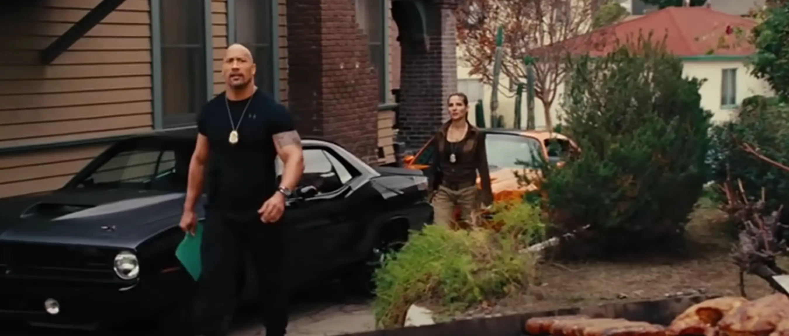 (Universal Pictures)