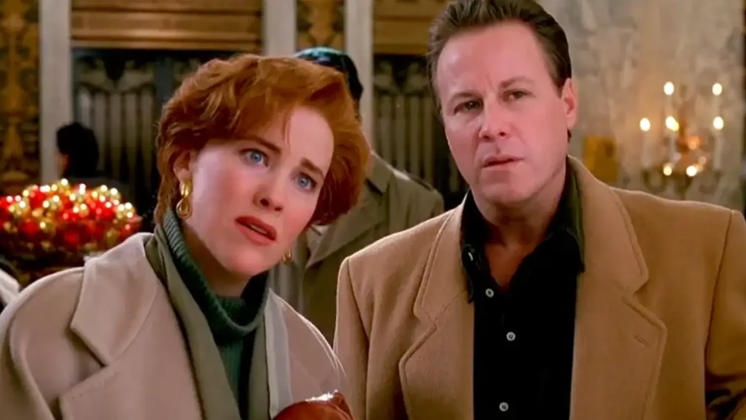 20th Century Studios