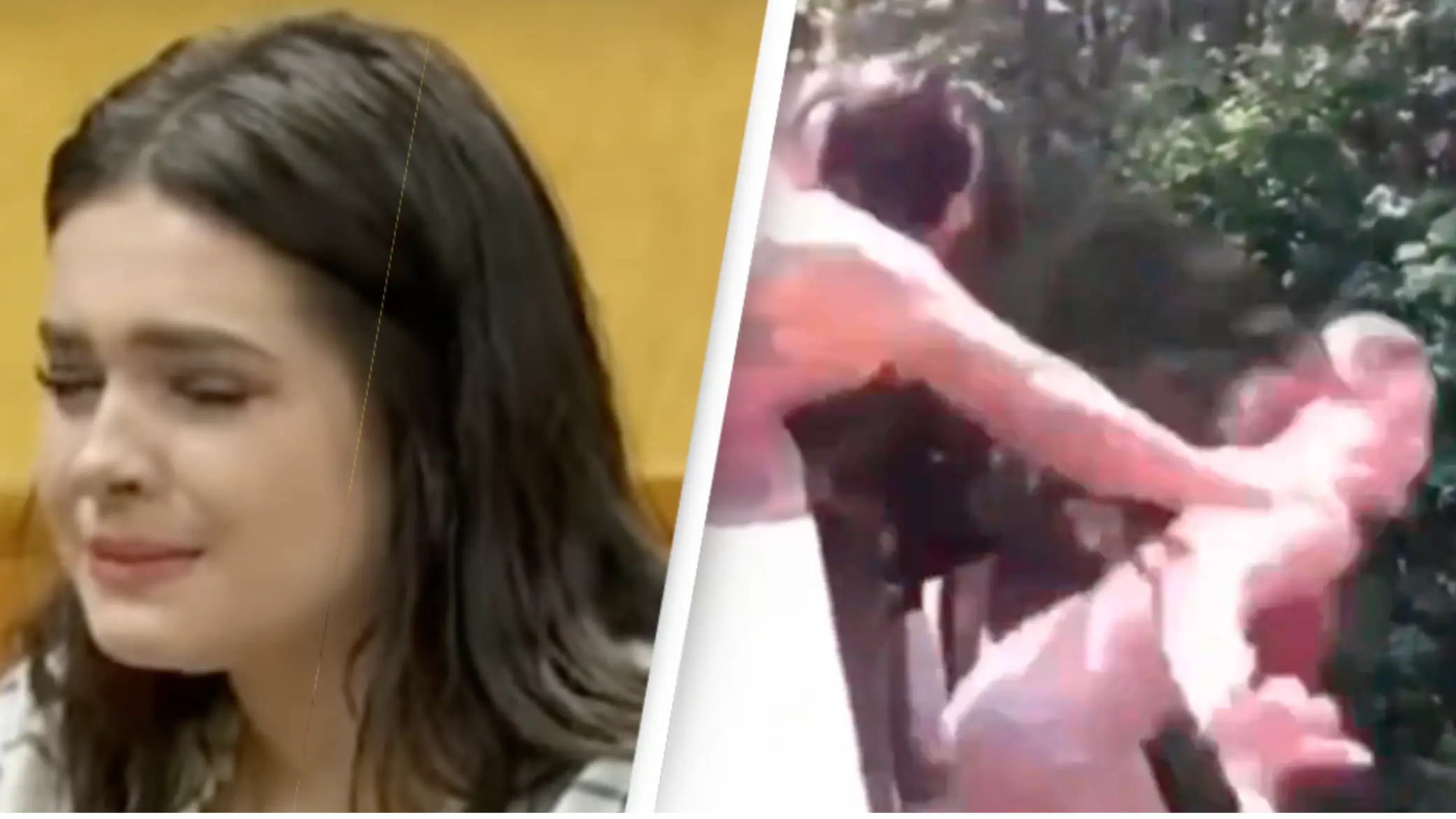 ABC News/X @PicturesFoIder