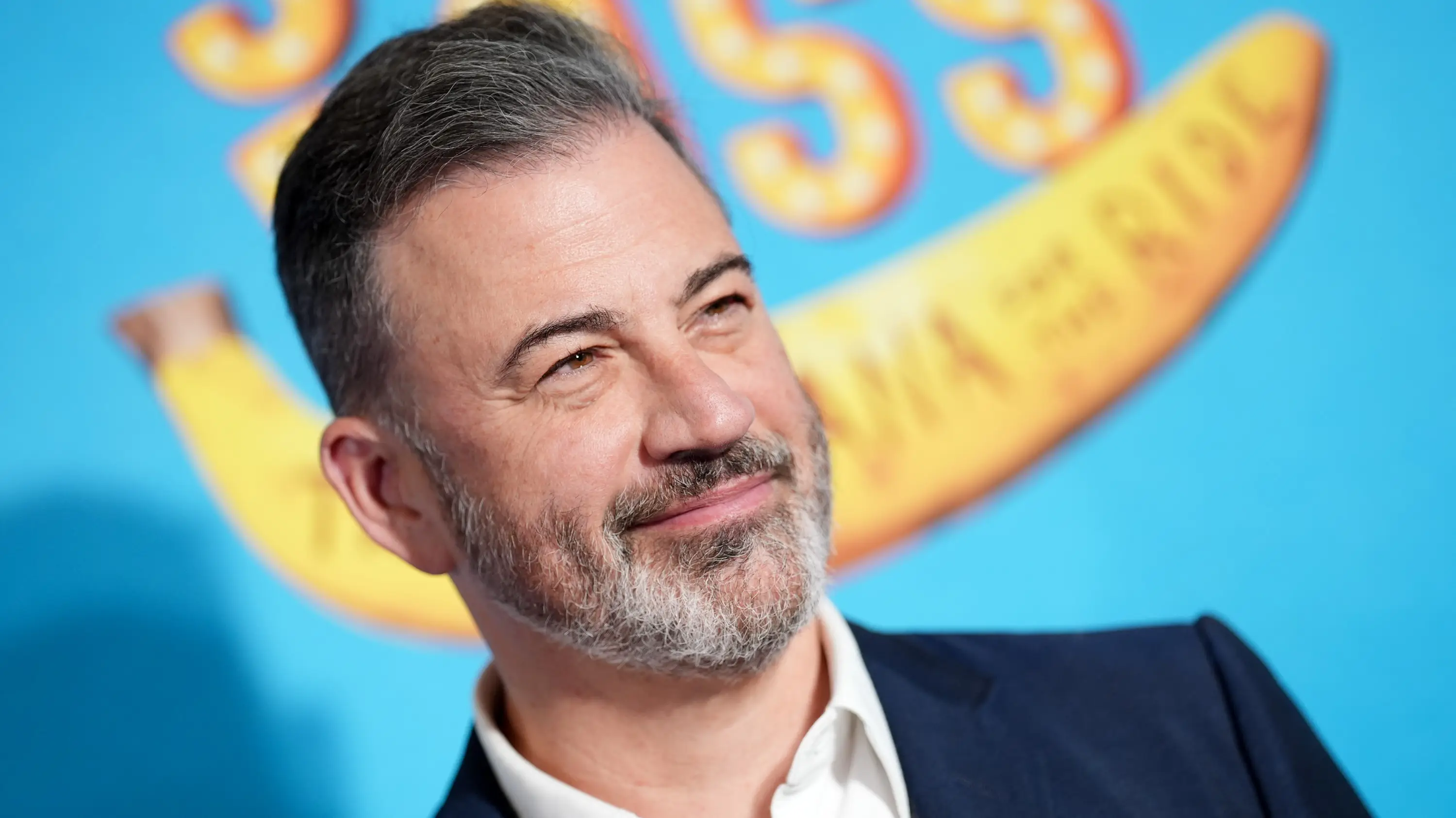 John Nacion/Variety via Getty Images