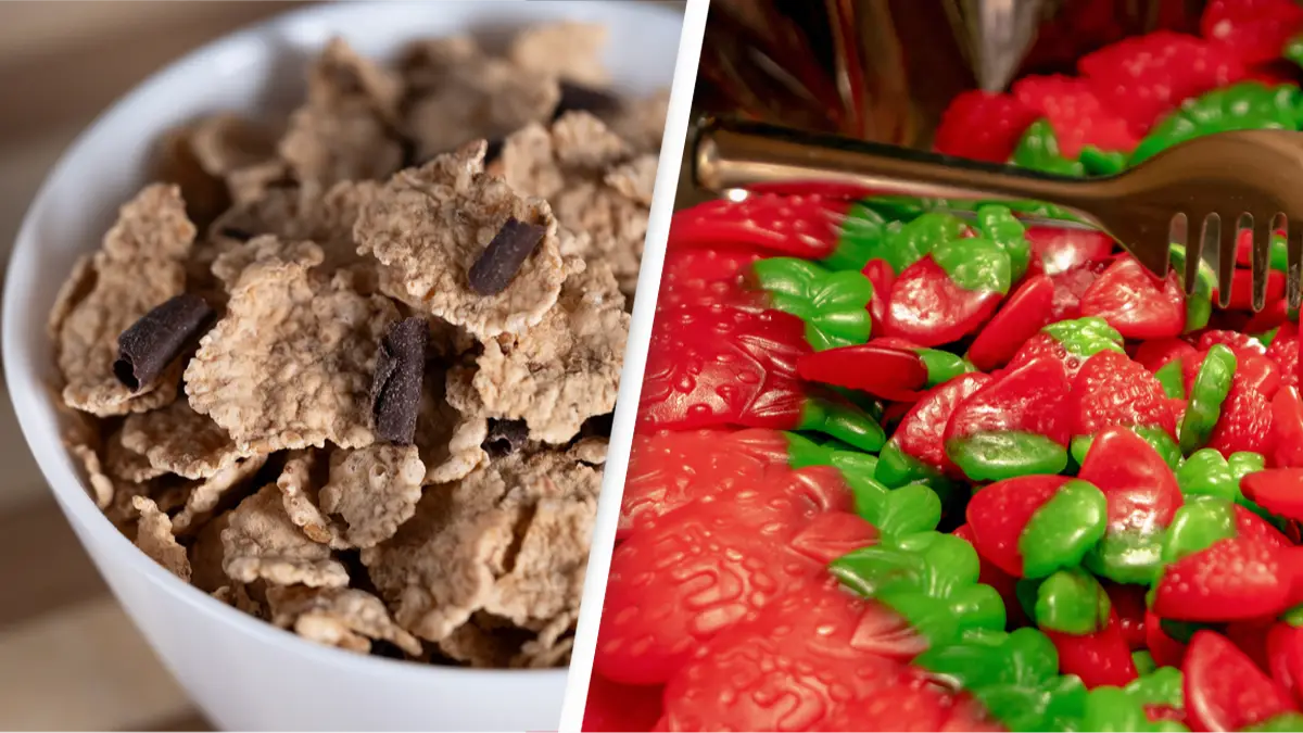 Getty Images/IMAGINESTOCK/Getty Images/PaoloBis