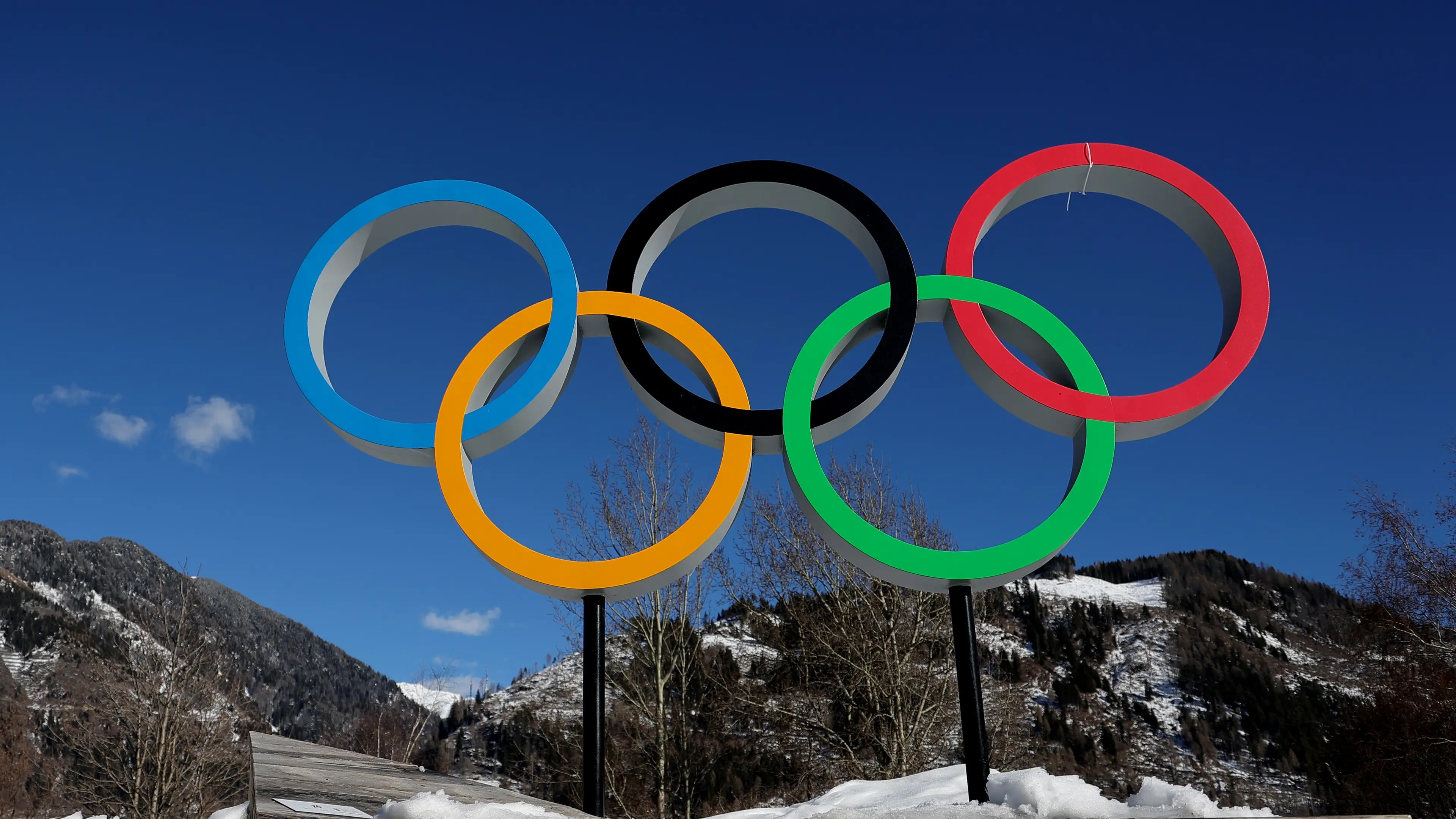 Alex Slitz/Getty Images